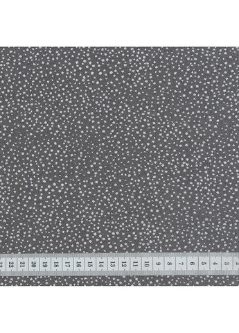 Скатертина вологовідштовхувальна 140x180 см Time Textile (262084147)