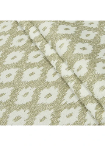 Скатертина вологовідштовхувальна 160x240 см Time Textile (262083511)