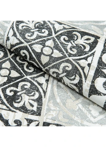 Скатерть влагоотталкивающая 140x300 см Time Textile (262083140)