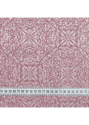 Скатерть влагоотталкивающая 140x220 см Time Textile (262084103)