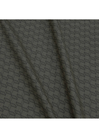 Скатертина вологовідштовхувальна 140x140 см Time Textile (262084075)