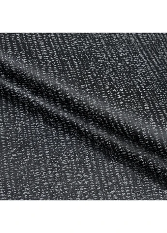 Скатерть влагоотталкивающая 140x300 см Time Textile (262083967)