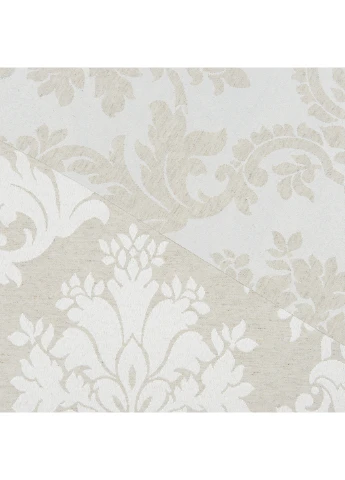 Скатерть влагоотталкивающая 100x140 см Time Textile (262084381)