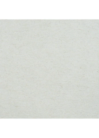 Скатертина вологовідштовхувальна 140x300 см Time Textile (262084096)