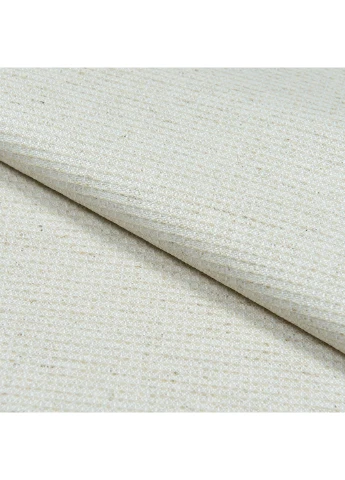 Скатертина вологовідштовхувальна 140x300 см Time Textile (262084096)