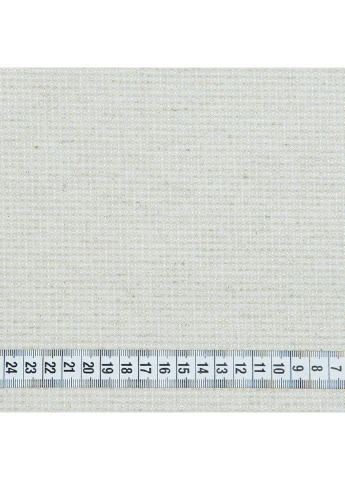 Скатертина вологовідштовхувальна 140x300 см Time Textile (262084096)