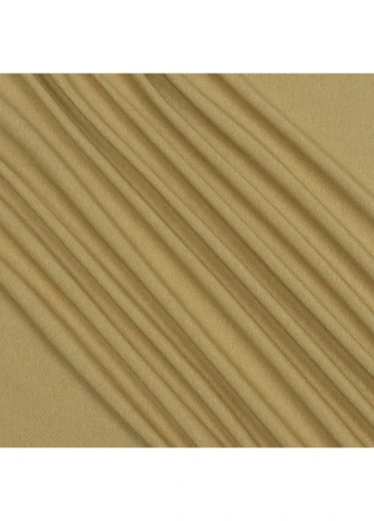 Скатертина Ø250 см Time Textile (262084698)
