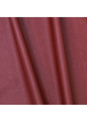 Скатертина вологовідштовхувальна 140x220 см Time Textile (262084812)