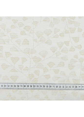 Скатерть влагоотталкивающая 100x140 см Time Textile (262083759)