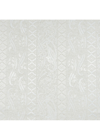Скатертина вологовідштовхувальна 140x180 см Time Textile (262084123)