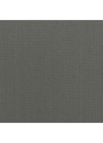 Скатерть Ø340 см Time Textile (262083836)
