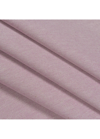 Скатертина 135x275 см Time Textile (262084759)