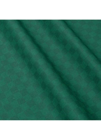Скатертина вологовідштовхувальна 160x240 см Time Textile (262084823)