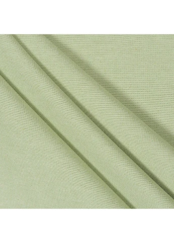 Скатерть 135x160 см Time Textile (262084201)