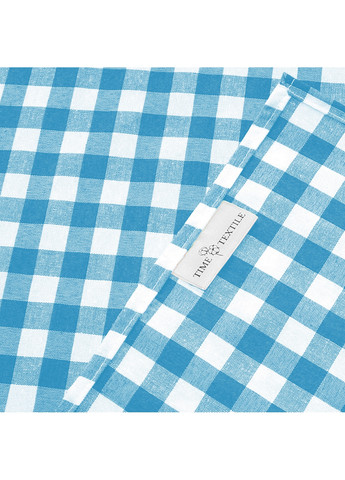 Скатертина Ø160 см Time Textile (262084557)