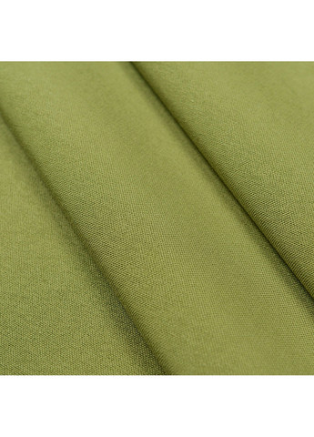 Скатертина 140x200 см Time Textile (262084560)