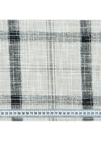 Скатерть влагоотталкивающая 100x140 см Time Textile (262084130)