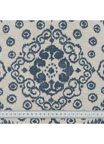 Скатерть влагоотталкивающая 100x140 см Time Textile (262084548)
