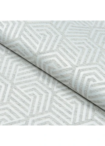 Скатертина вологовідштовхувальна 140x180 см Time Textile (262083332)