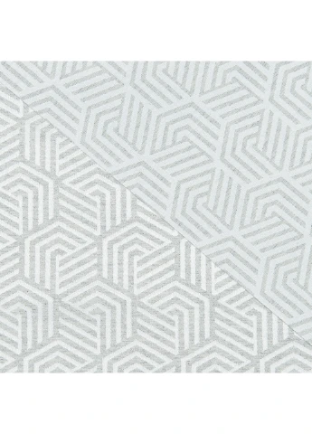 Скатертина вологовідштовхувальна 140x180 см Time Textile (262083332)
