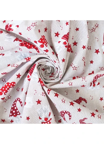 Скатерть 100x160 см Time Textile (262084241)