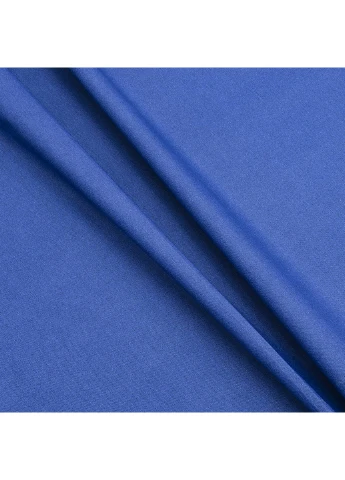 Скатертина вологовідштовхувальна 100x140 см Time Textile (262083446)