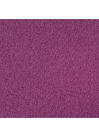 Скатерть 140x240 см Time Textile (262084423)