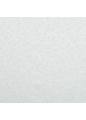 Скатерть влагоотталкивающая 140x180 см Time Textile (262084874)
