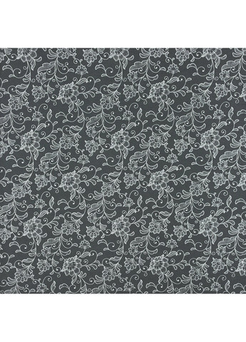 Скатертина вологовідштовхувальна 140x200 см Time Textile (262084267)
