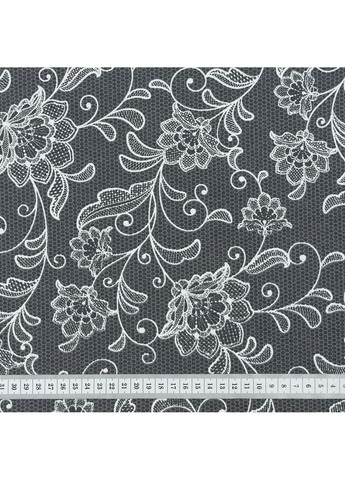 Скатертина вологовідштовхувальна 140x200 см Time Textile (262084267)