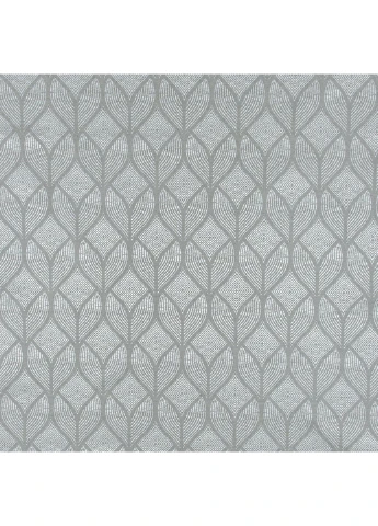 Скатертина вологовідштовхувальна 140x220 см Time Textile (262083131)