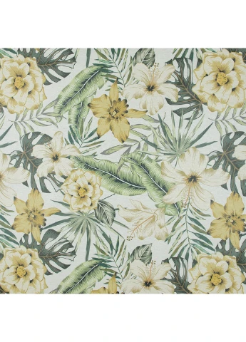 Скатерть влагоотталкивающая 140x180 см Time Textile (262084384)