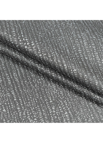 Скатерть влагоотталкивающая 100x140 см Time Textile (262084207)