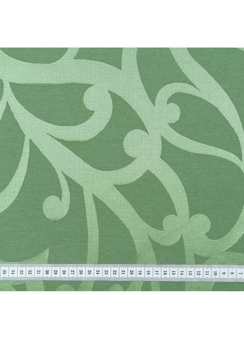 Скатертина вологовідштовхувальна 140x220 см Time Textile (262084672)