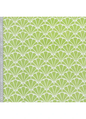 Скатерть 140x160 см Time Textile (262084192)