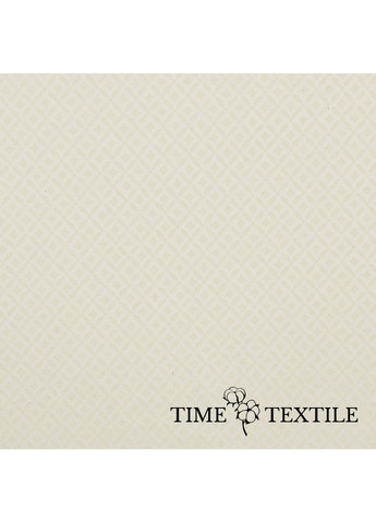 Скатертина вологовідштовхувальна 140x240 см Time Textile (262083212)