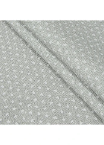 Скатертина вологовідштовхувальна 160x220 см Time Textile (262084018)