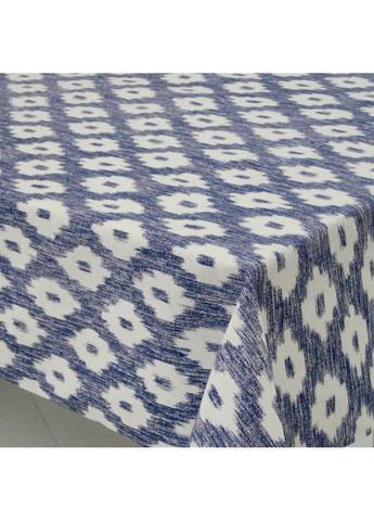 Скатерть влагоотталкивающая 100x160 см Time Textile (262084380)