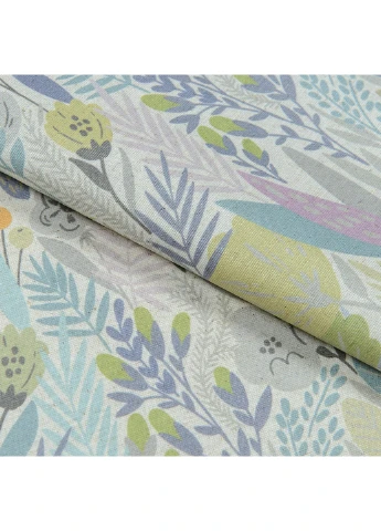 Скатерть влагоотталкивающая 140x300 см Time Textile (262083217)