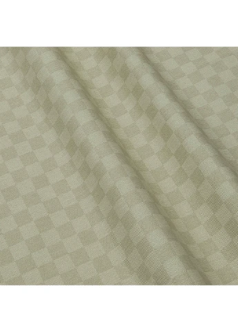 Скатерть влагоотталкивающая 160x180 см Time Textile (262084036)
