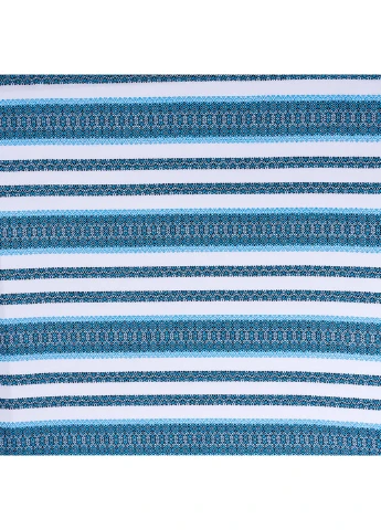 Скатертина 150x200 см Time Textile (262083467)