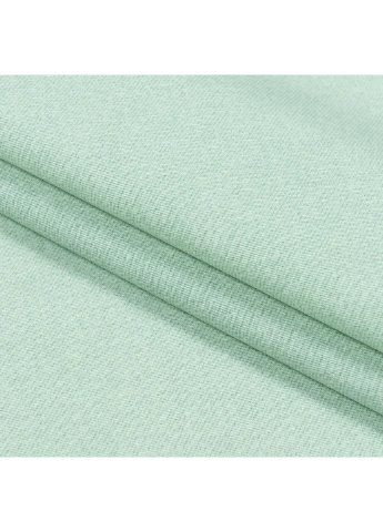 Скатерть влагоотталкивающая 140x140 см Time Textile (262083289)
