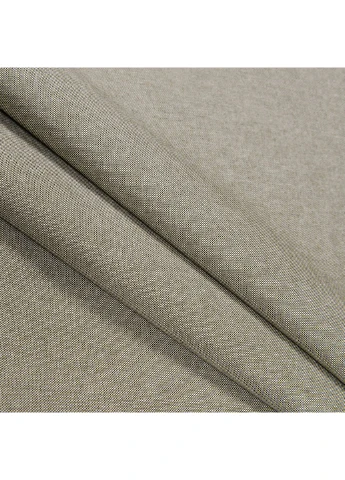 Скатертина 135x135 см Time Textile (262083868)