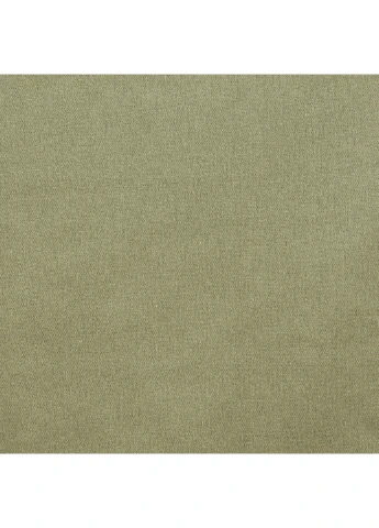 Скатертина вологовідштовхувальна 140x200 см Time Textile (262083441)