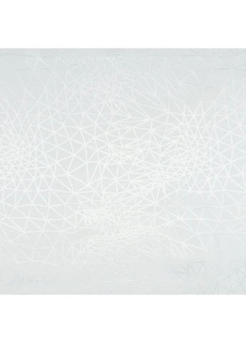 Скатерть влагоотталкивающая 140x220 см Time Textile (262084689)