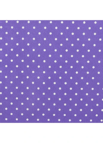 Скатертина 140x160 см Time Textile (262083990)