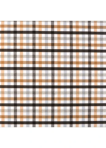 Скатерть с акриловым покрытием 140x220 см Time Textile (262084683)