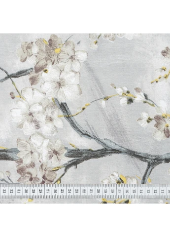 Скатертина вологовідштовхувальна 140x180 см Time Textile (262084530)