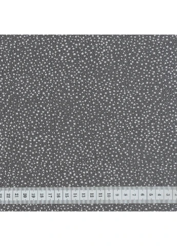 Скатертина вологовідштовхувальна 140x220 см Time Textile (262084159)