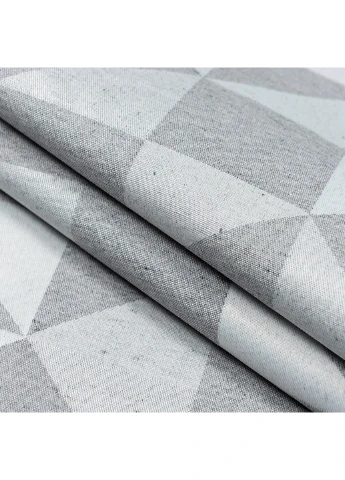 Скатерть влагоотталкивающая 140x220 см Time Textile (262083769)